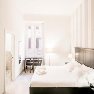 Deluxe Kamer met een King Size Bed